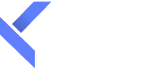 Kyan