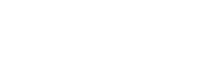 KyberSwap