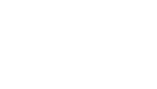 Odos